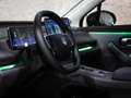 Leapmotor C10 Design Verde - thumbnail 31