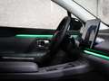 Leapmotor C10 Design Verde - thumbnail 6