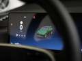 Leapmotor C10 Design Verde - thumbnail 9