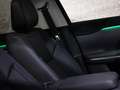 Leapmotor C10 Design Verde - thumbnail 18