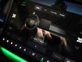 Leapmotor C10 Design Verde - thumbnail 14