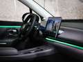 Leapmotor C10 Design Verde - thumbnail 5