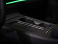 Leapmotor C10 Design Verde - thumbnail 34