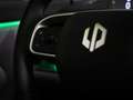 Leapmotor C10 Design Verde - thumbnail 10