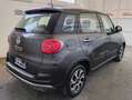 Fiat 500L 1.4 95 CV City Cross da 139,00 al  mese Grijs - thumbnail 4