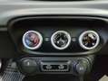 Fiat 500L 1.4 95 CV City Cross da 139,00 al  mese Grijs - thumbnail 13