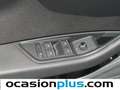 Audi A4 Avant 35 TDI Advanced S tronic 120kW Zwart - thumbnail 40