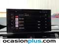 Audi A4 Avant 35 TDI Advanced S tronic 120kW Zwart - thumbnail 39