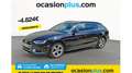 Audi A4 Avant 35 TDI Advanced S tronic 120kW Zwart - thumbnail 1