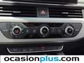 Audi A4 Avant 35 TDI Advanced S tronic 120kW Zwart - thumbnail 34