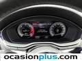 Audi A4 Avant 35 TDI Advanced S tronic 120kW Zwart - thumbnail 11