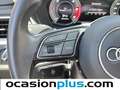 Audi A4 Avant 35 TDI Advanced S tronic 120kW Zwart - thumbnail 24