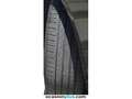 Audi A4 Avant 35 TDI Advanced S tronic 120kW Zwart - thumbnail 41