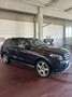 Mercedes-Benz GLE 250 d Premium Plus auto - thumbnail 1