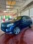 Mercedes-Benz GLE 250 d Premium Plus auto - thumbnail 3