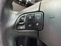 Kia Sportage 1.6 GDI 20th Anniversary / Full map navigatie / Cr Blanc - thumbnail 19