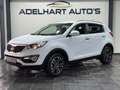 Kia Sportage 1.6 GDI 20th Anniversary / Full map navigatie / Cr Blanc - thumbnail 4