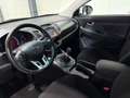 Kia Sportage 1.6 GDI 20th Anniversary / Full map navigatie / Cr Blanc - thumbnail 21