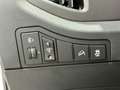 Kia Sportage 1.6 GDI 20th Anniversary / Full map navigatie / Cr Blanc - thumbnail 29