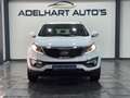Kia Sportage 1.6 GDI 20th Anniversary / Full map navigatie / Cr Blanc - thumbnail 5