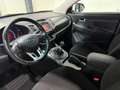 Kia Sportage 1.6 GDI 20th Anniversary / Full map navigatie / Cr Blanc - thumbnail 11