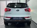Kia Sportage 1.6 GDI 20th Anniversary / Full map navigatie / Cr Blanc - thumbnail 6