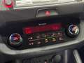 Kia Sportage 1.6 GDI 20th Anniversary / Full map navigatie / Cr Blanc - thumbnail 31