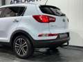 Kia Sportage 1.6 GDI 20th Anniversary / Full map navigatie / Cr Blanc - thumbnail 8