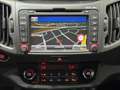 Kia Sportage 1.6 GDI 20th Anniversary / Full map navigatie / Cr Blanc - thumbnail 27
