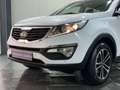 Kia Sportage 1.6 GDI 20th Anniversary / Full map navigatie / Cr Blanc - thumbnail 9