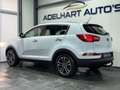 Kia Sportage 1.6 GDI 20th Anniversary / Full map navigatie / Cr Blanc - thumbnail 7