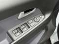 Kia Sportage 1.6 GDI 20th Anniversary / Full map navigatie / Cr Blanc - thumbnail 28