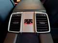 Porsche Panamera Diesel Schiebedach Bose Luft PCM 19Zoll Blauw - thumbnail 28