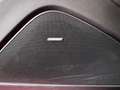 Porsche Panamera Diesel Schiebedach Bose Luft PCM 19Zoll Blauw - thumbnail 18