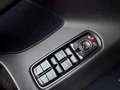 Porsche Panamera Diesel Schiebedach Bose Luft PCM 19Zoll Blauw - thumbnail 17