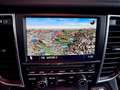 Porsche Panamera Diesel Schiebedach Bose Luft PCM 19Zoll Blauw - thumbnail 12