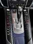 Porsche Panamera Diesel Schiebedach Bose Luft PCM 19Zoll Blauw - thumbnail 16