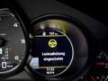 Porsche Panamera Diesel Schiebedach Bose Luft PCM 19Zoll Blauw - thumbnail 15