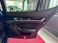 Porsche Panamera Diesel Schiebedach Bose Luft PCM 19Zoll Blauw - thumbnail 32