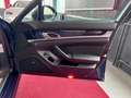 Porsche Panamera Diesel Schiebedach Bose Luft PCM 19Zoll Blauw - thumbnail 26