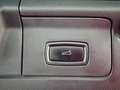 Porsche Panamera Diesel Schiebedach Bose Luft PCM 19Zoll Blauw - thumbnail 34