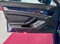 Porsche Panamera Diesel Schiebedach Bose Luft PCM 19Zoll Blauw - thumbnail 22