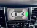 Porsche Panamera Diesel Schiebedach Bose Luft PCM 19Zoll Blauw - thumbnail 13