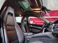 Porsche Panamera Diesel Schiebedach Bose Luft PCM 19Zoll Blauw - thumbnail 24