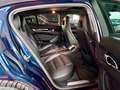 Porsche Panamera Diesel Schiebedach Bose Luft PCM 19Zoll Blauw - thumbnail 30