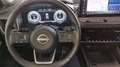 Nissan Qashqai MHEV N-Connecta 2024 - thumbnail 19