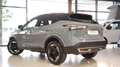 Nissan Qashqai MHEV N-Connecta 2024 - thumbnail 2