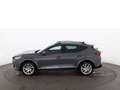 CUPRA Formentor 2.0 TDI LED RADAR NAVI R-CAM ASSIST PDC Grau - thumbnail 5