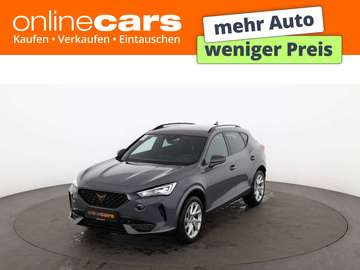 2.0 TDI LED RADAR NAVI R-CAM ASSIST PDC