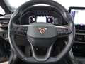 CUPRA Formentor 2.0 TDI LED RADAR NAVI R-CAM ASSIST PDC Grau - thumbnail 18
